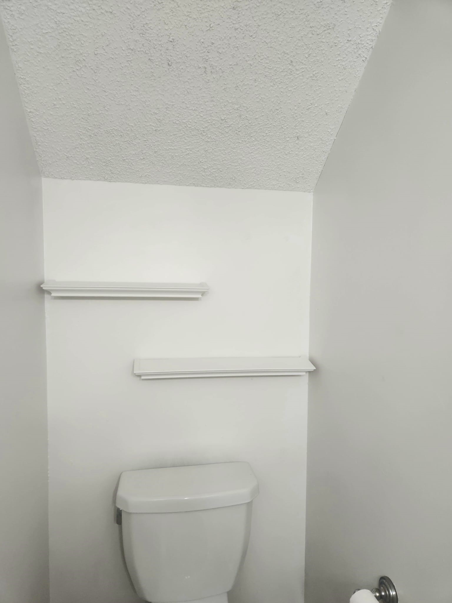 6828 Brentwood Stair Road Fort Worth TX 76112