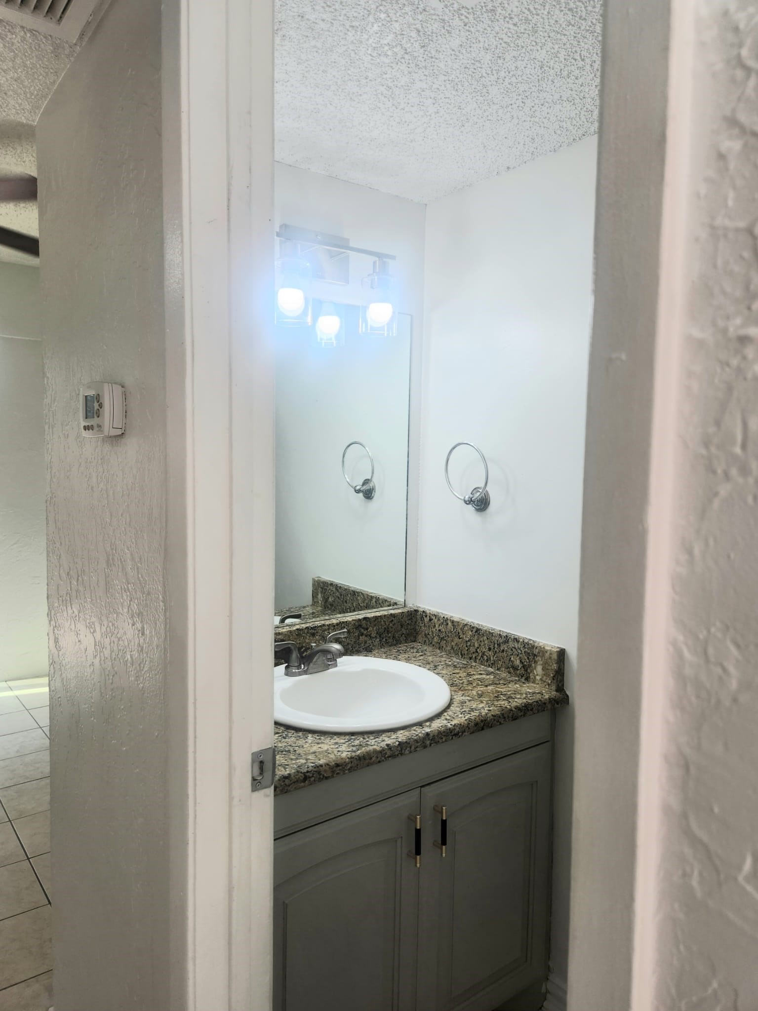 6828 Brentwood Stair Road Fort Worth TX 76112