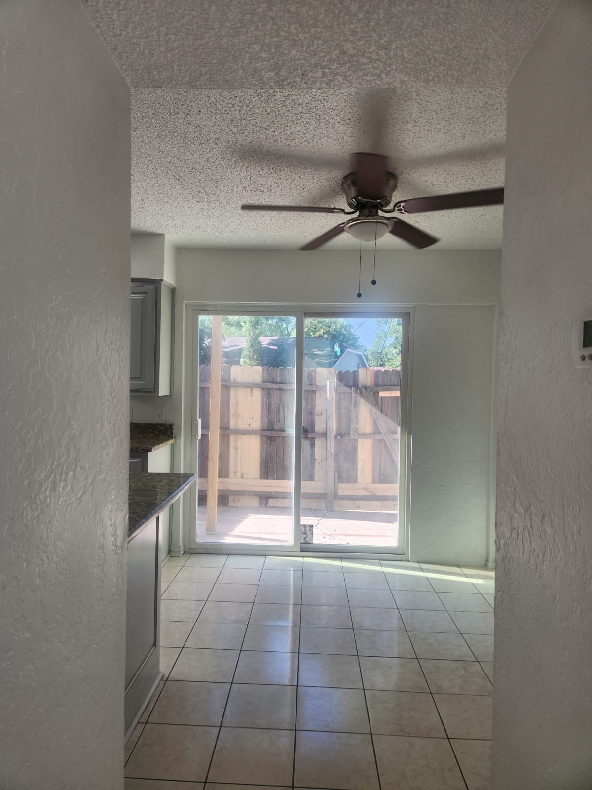 6828 Brentwood Stair Road Fort Worth TX 76112