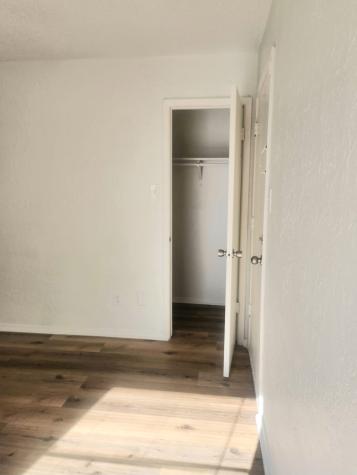 6828 Brentwood Stair Road Fort Worth TX 76112