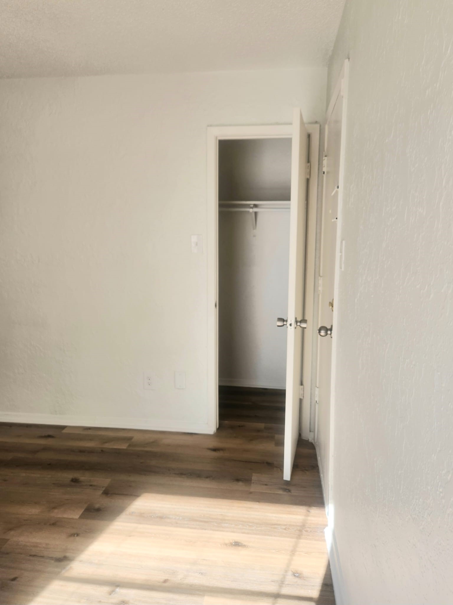6828 Brentwood Stair Road Fort Worth TX 76112