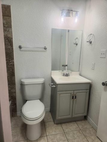 6828 Brentwood Stair Road Fort Worth TX 76112