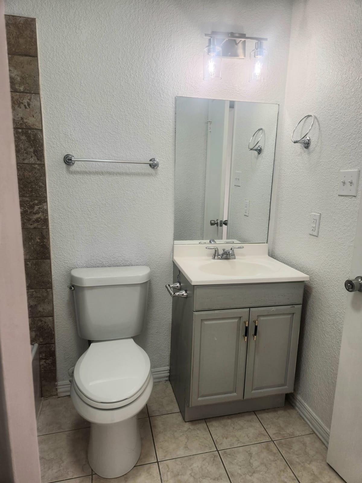 6828 Brentwood Stair Road Fort Worth TX 76112