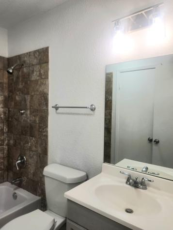 6828 Brentwood Stair Road Fort Worth TX 76112