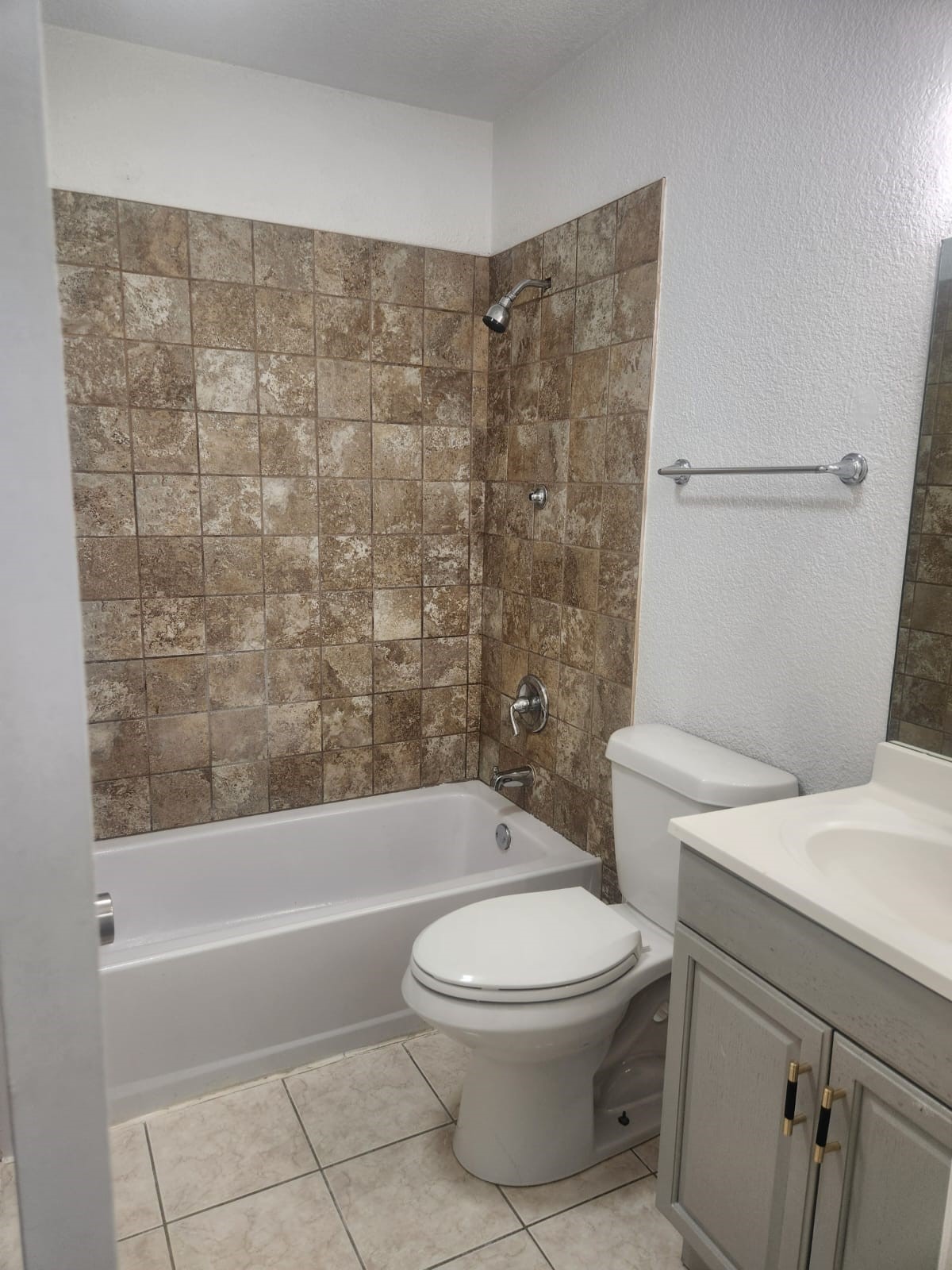 6828 Brentwood Stair Road Fort Worth TX 76112