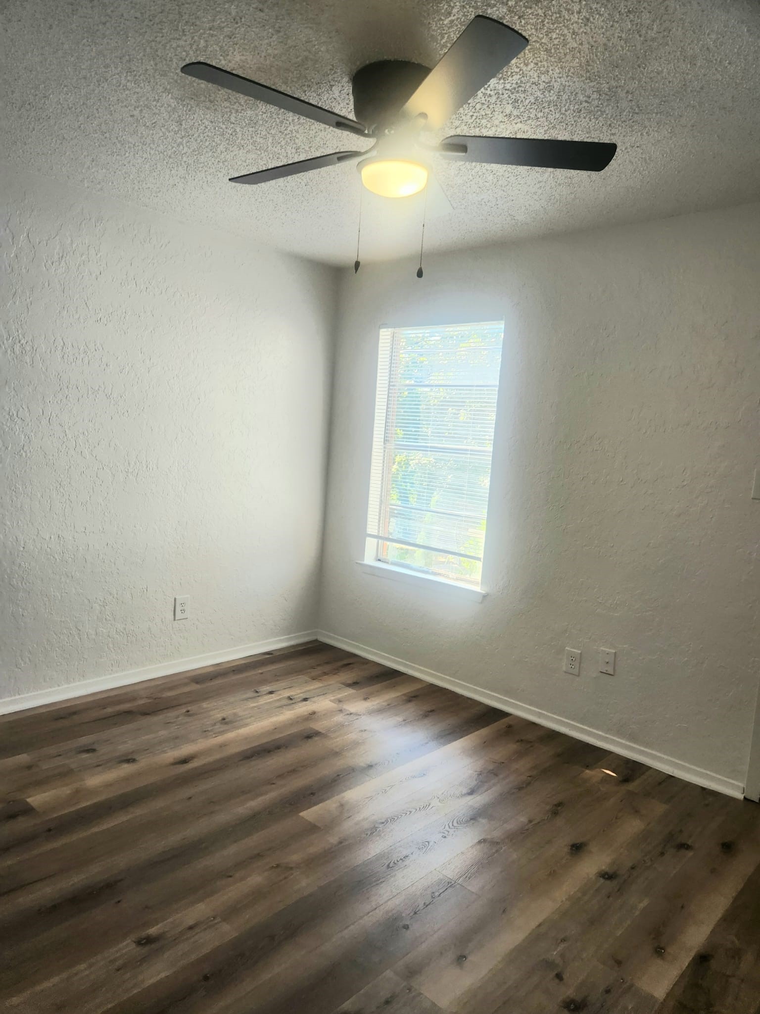 6828 Brentwood Stair Road Fort Worth TX 76112