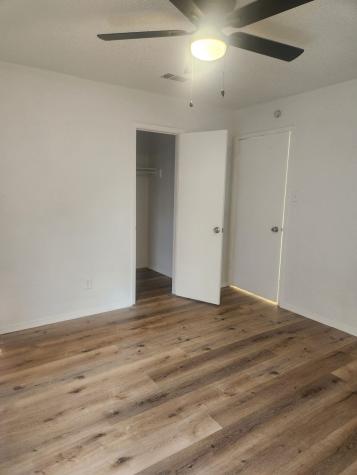 6828 Brentwood Stair Road Fort Worth TX 76112