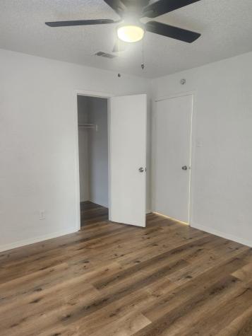 6828 Brentwood Stair Road Fort Worth TX 76112