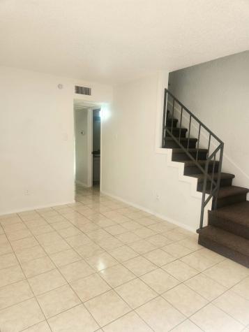 6828 Brentwood Stair Road Fort Worth TX 76112