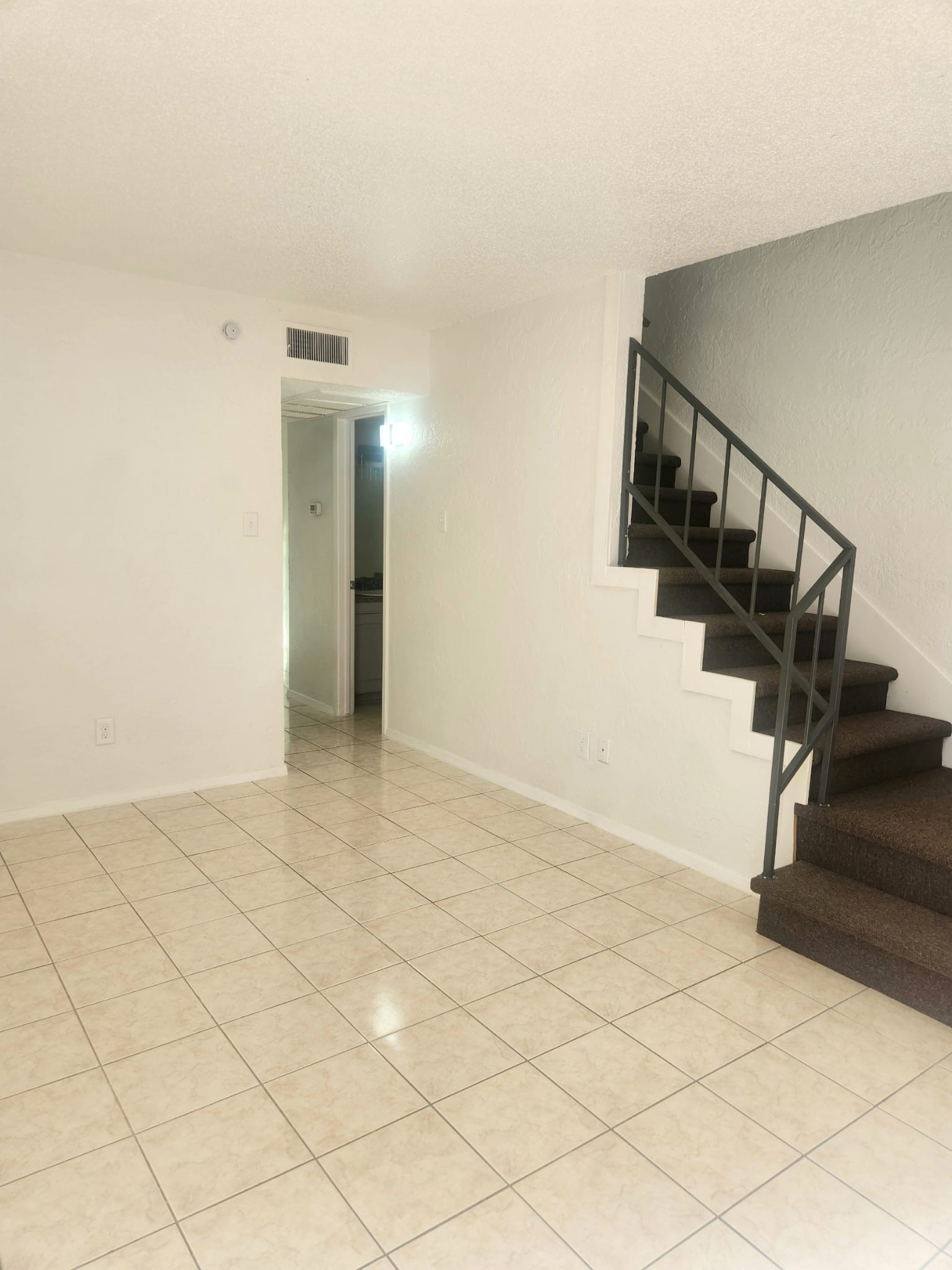 6828 Brentwood Stair Road Fort Worth TX 76112