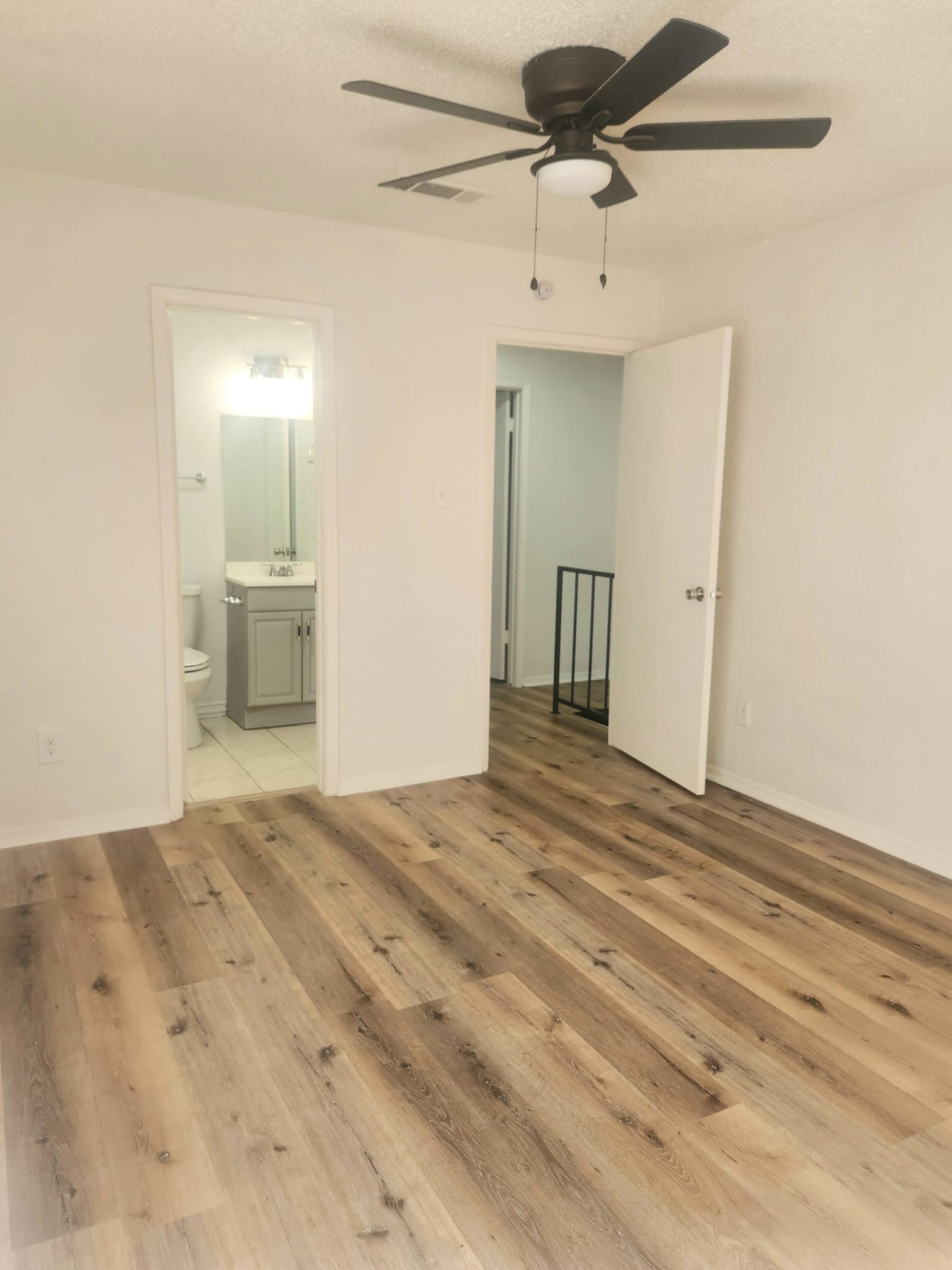 6828 Brentwood Stair Road Fort Worth TX 76112