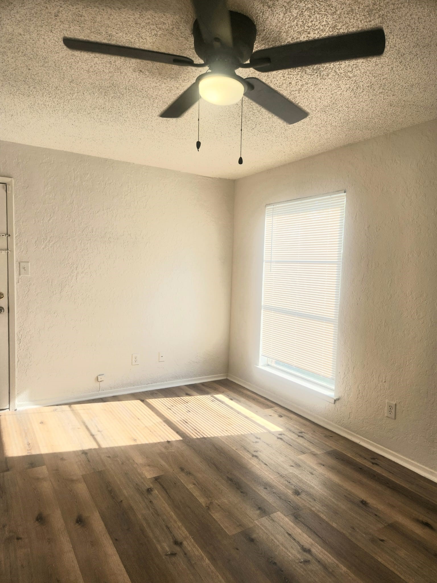 6828 Brentwood Stair Road Fort Worth TX 76112