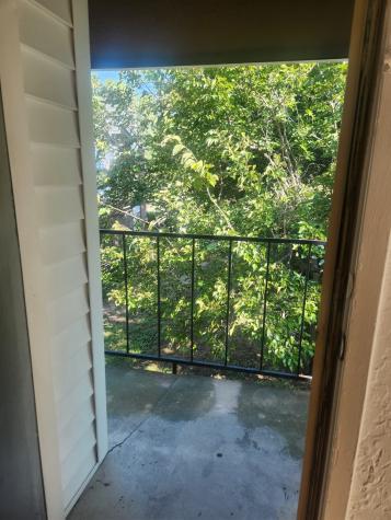 6828 Brentwood Stair Road Fort Worth TX 76112
