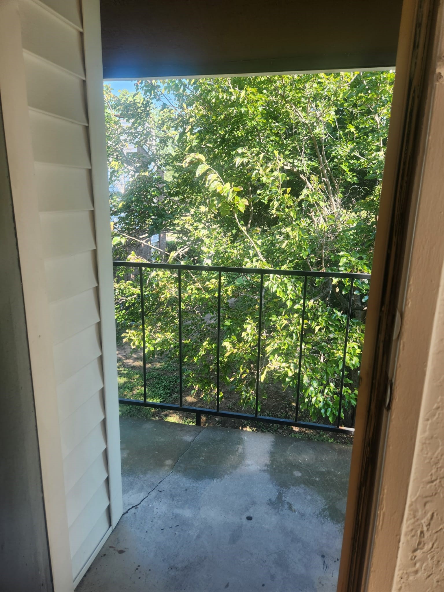 6828 Brentwood Stair Road Fort Worth TX 76112
