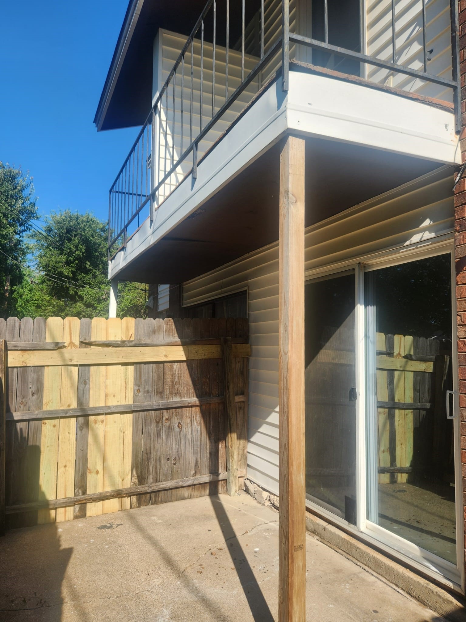 6828 Brentwood Stair Road Fort Worth TX 76112