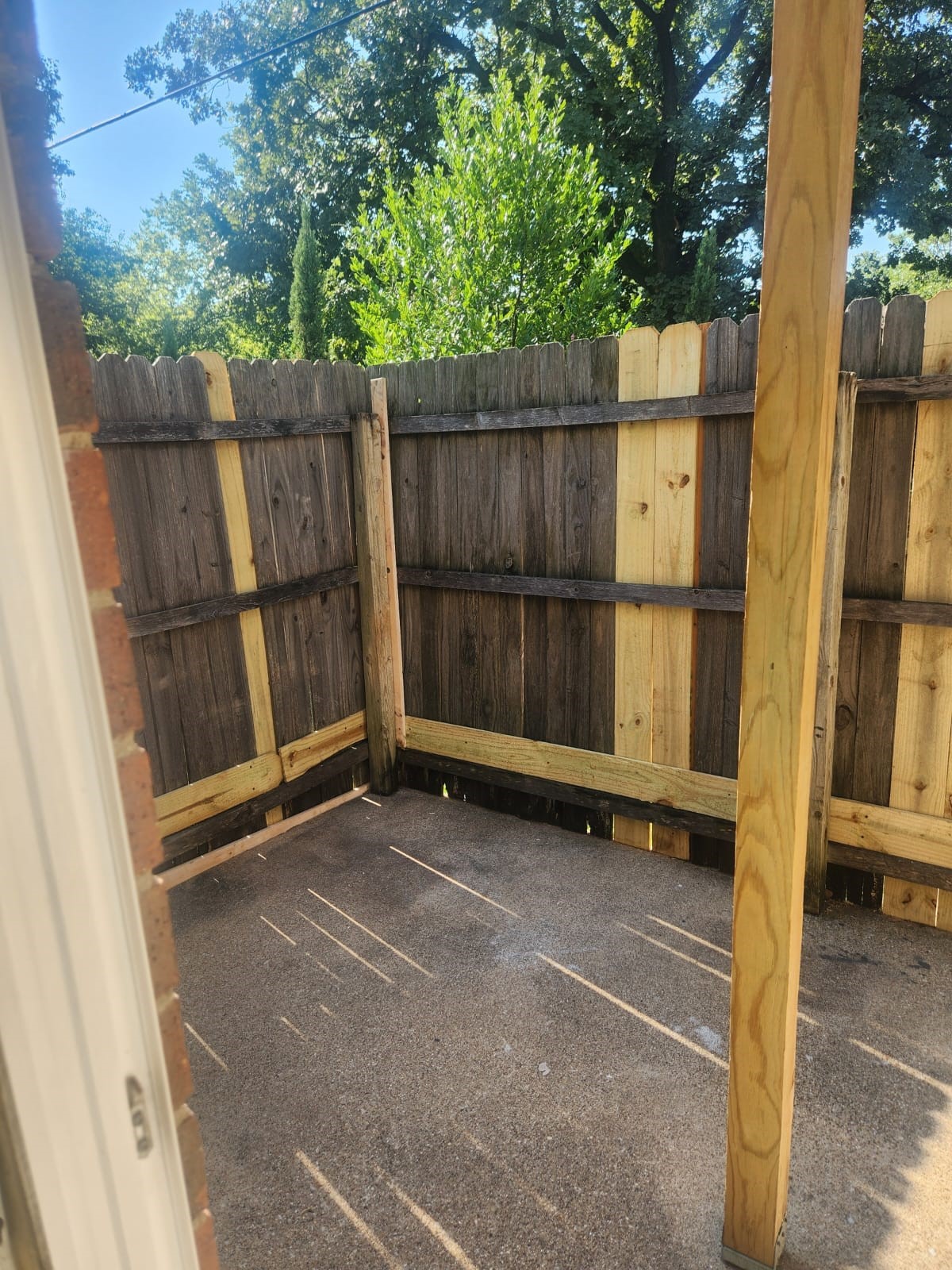 6828 Brentwood Stair Road Fort Worth TX 76112