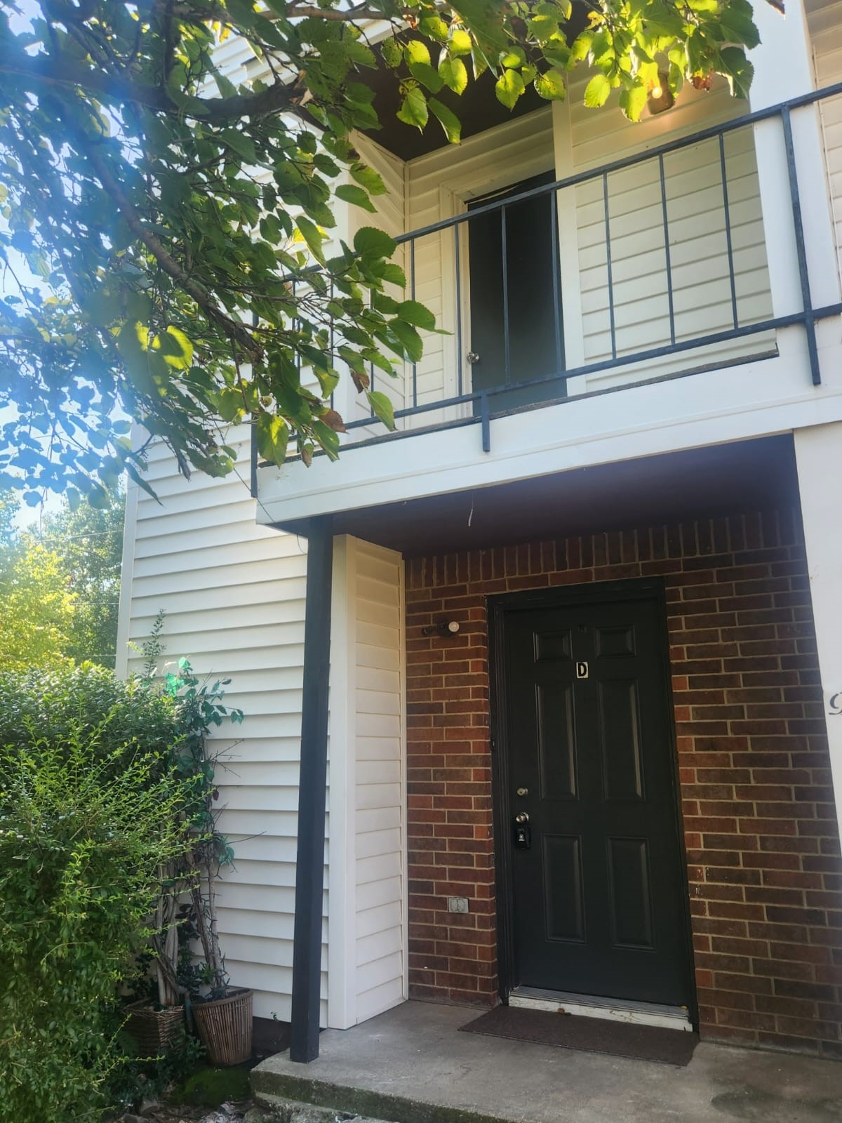 6828 Brentwood Stair Road Fort Worth TX 76112