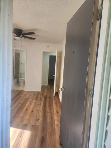6828 Brentwood Stair Road Fort Worth TX 76112
