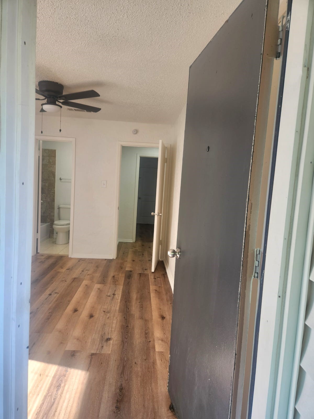 6828 Brentwood Stair Road Fort Worth TX 76112