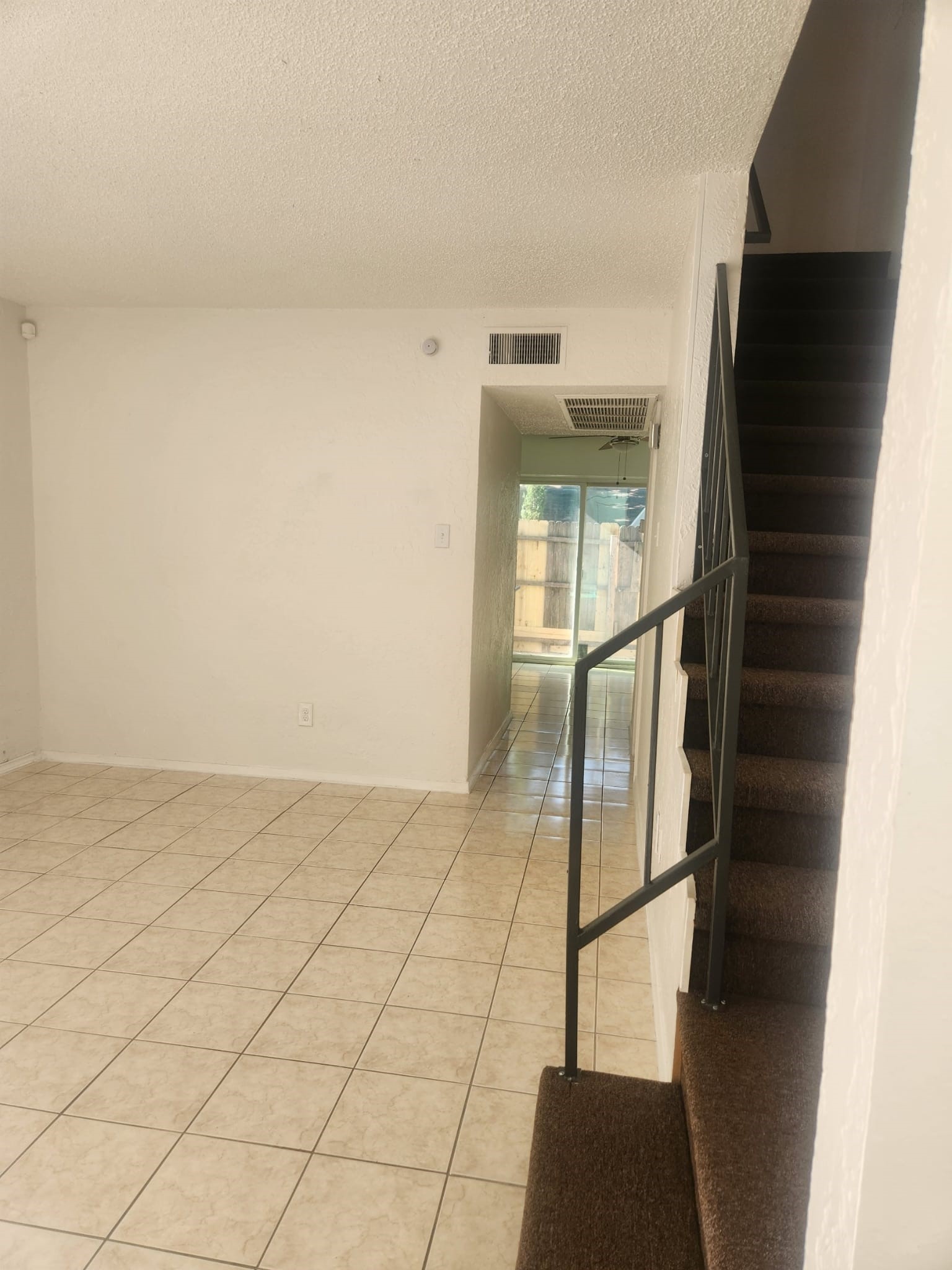 6828 Brentwood Stair Road Fort Worth TX 76112