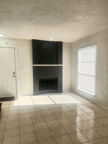 6828 Brentwood Stair Road Fort Worth TX 76112
