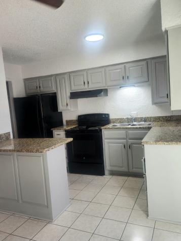 6828 Brentwood Stair Road Fort Worth TX 76112