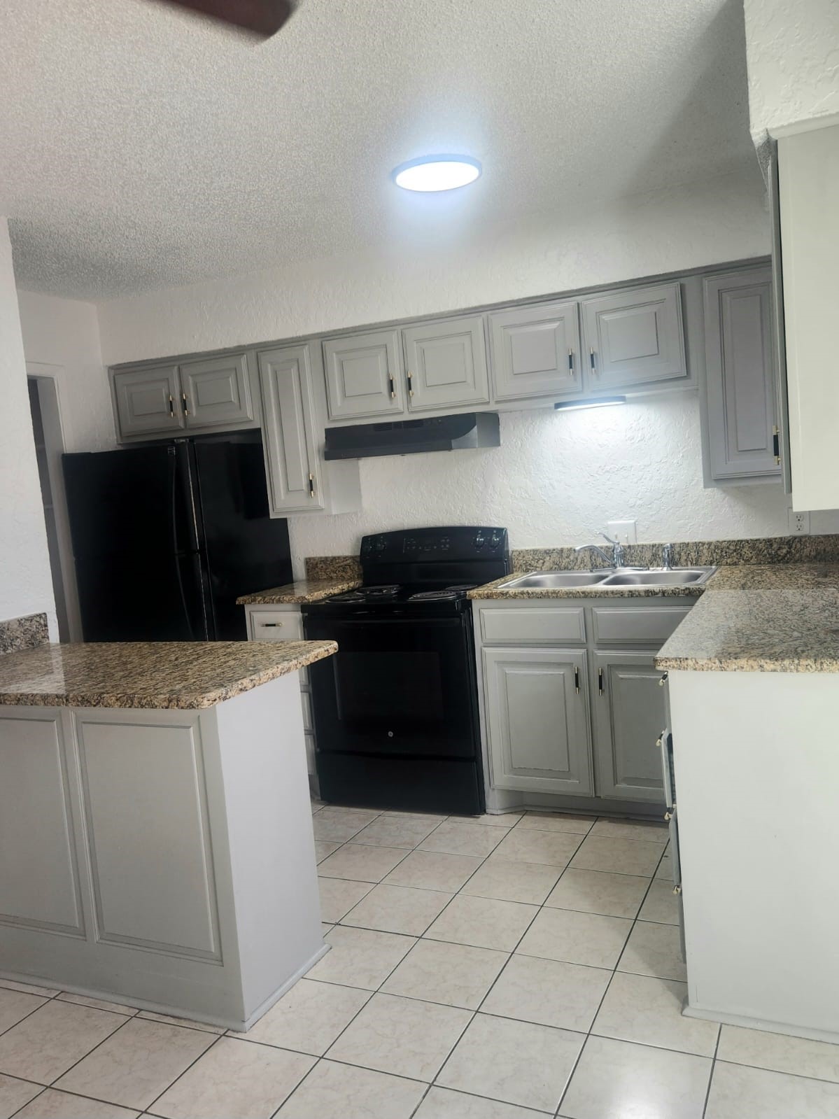 6828 Brentwood Stair Road Fort Worth TX 76112