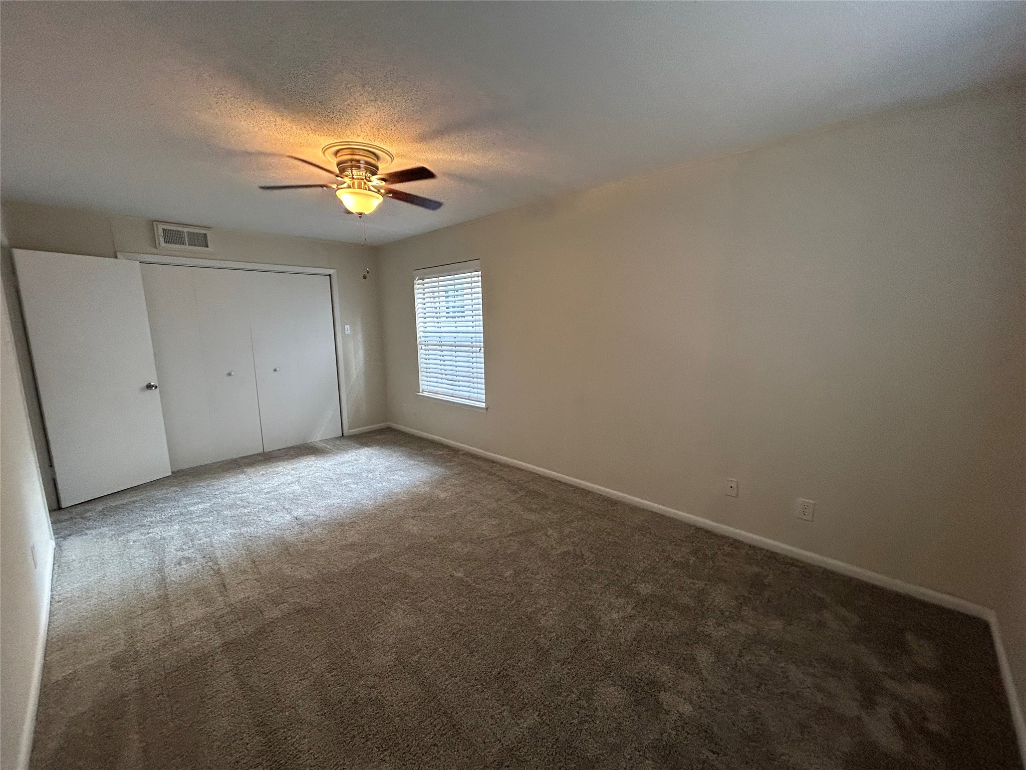 3811 Holland Avenue Dallas TX 75219