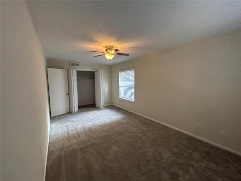3811 Holland Avenue Dallas TX 75219
