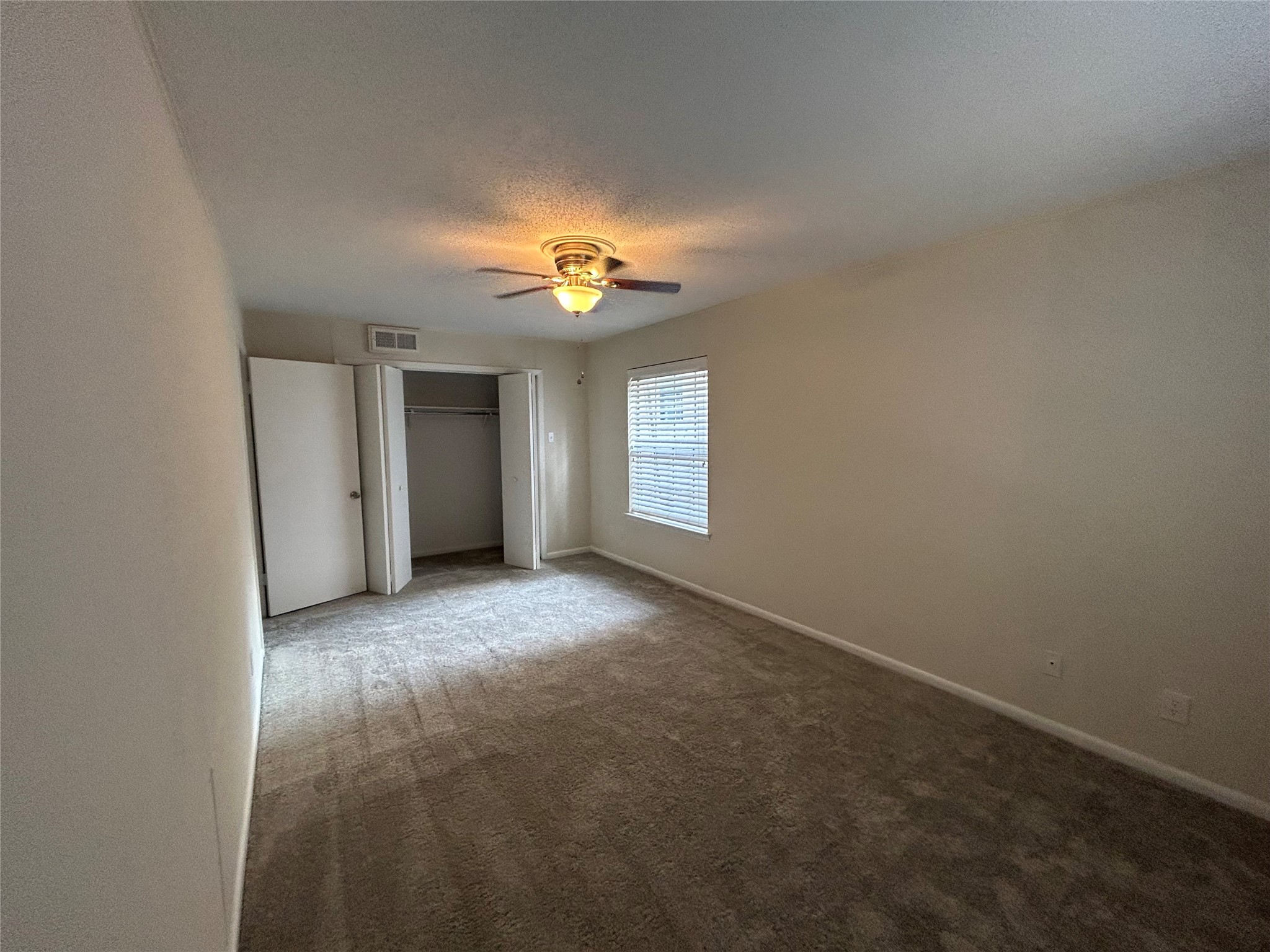 3811 Holland Avenue Dallas TX 75219