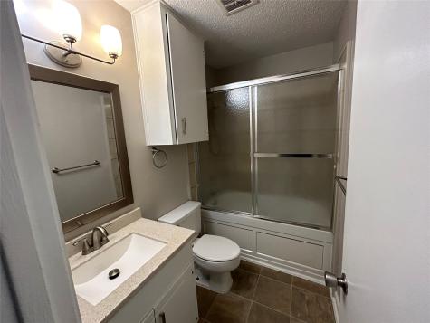 3811 Holland Avenue Dallas TX 75219