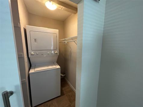 3811 Holland Avenue Dallas TX 75219