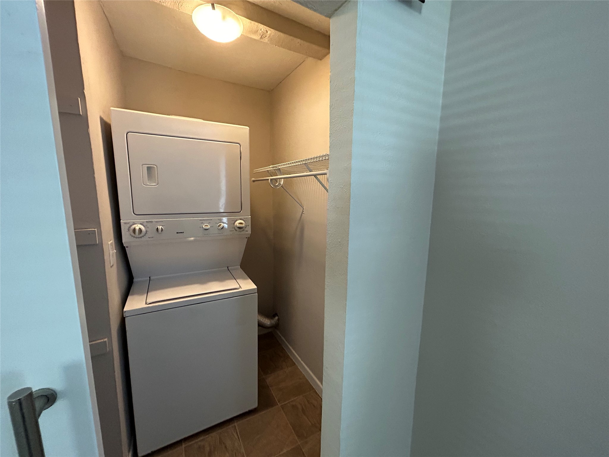 3811 Holland Avenue Dallas TX 75219
