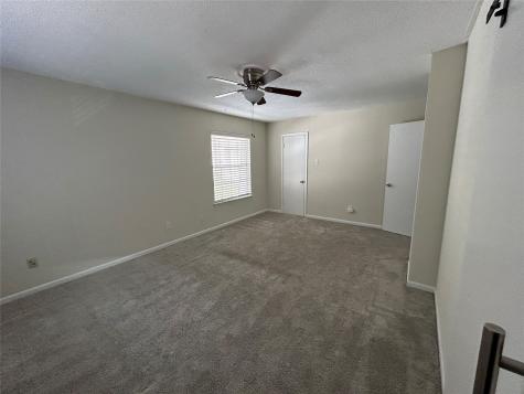 3811 Holland Avenue Dallas TX 75219