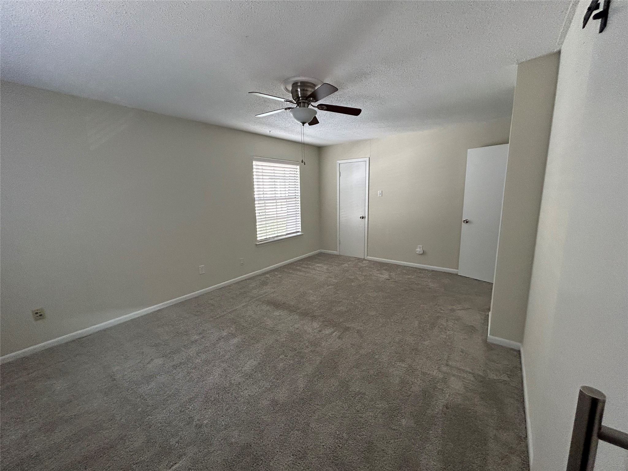 3811 Holland Avenue Dallas TX 75219