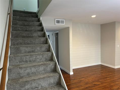 3811 Holland Avenue Dallas TX 75219