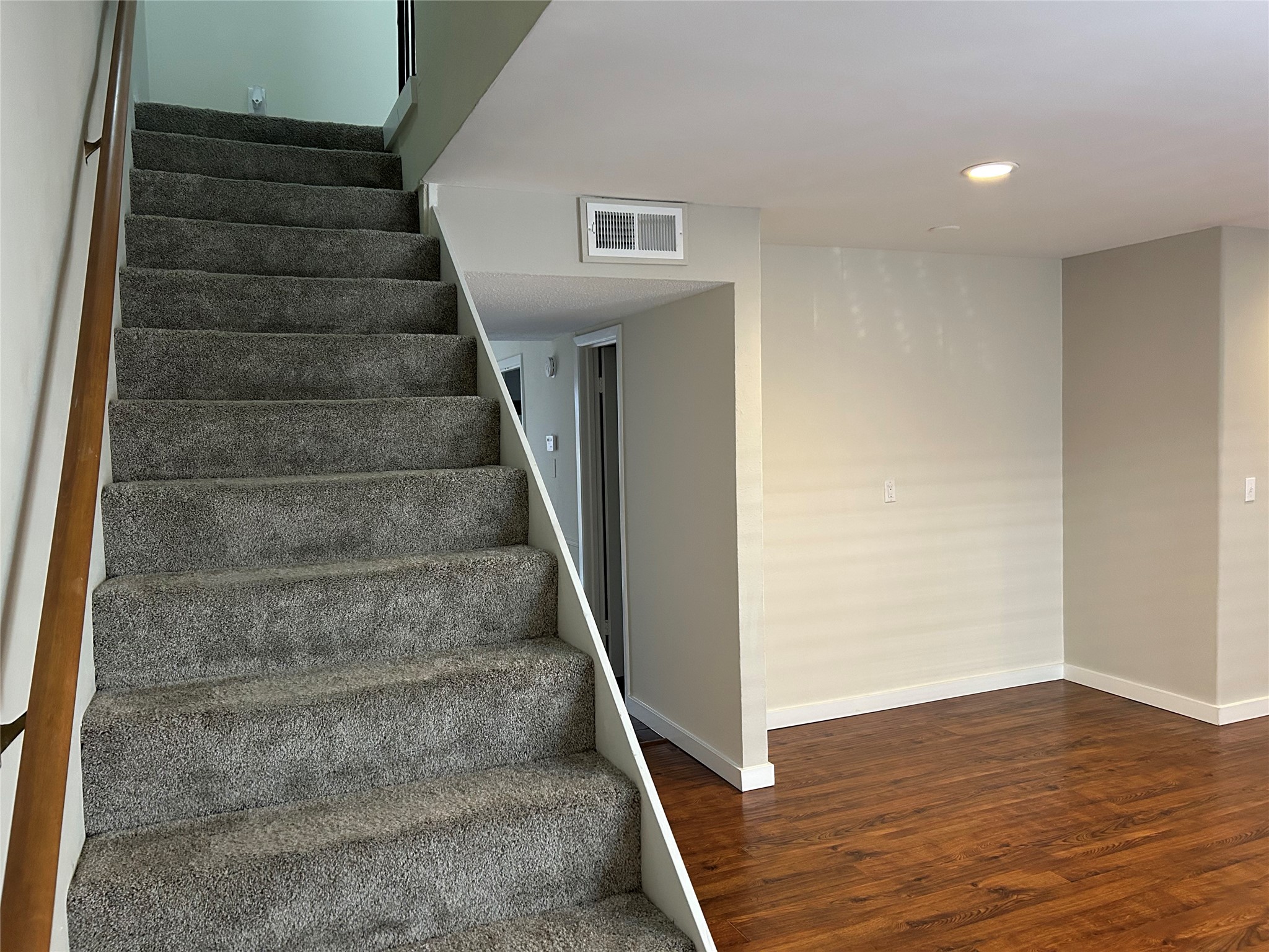 3811 Holland Avenue Dallas TX 75219