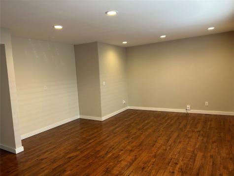 3811 Holland Avenue Dallas TX 75219