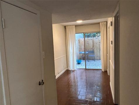 3811 Holland Avenue Dallas TX 75219