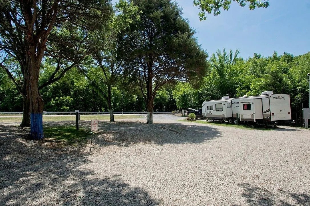 6852 Farm To Market 546 Princeton TX 75407