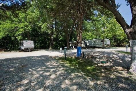 6852 Farm To Market 546 Princeton TX 75407