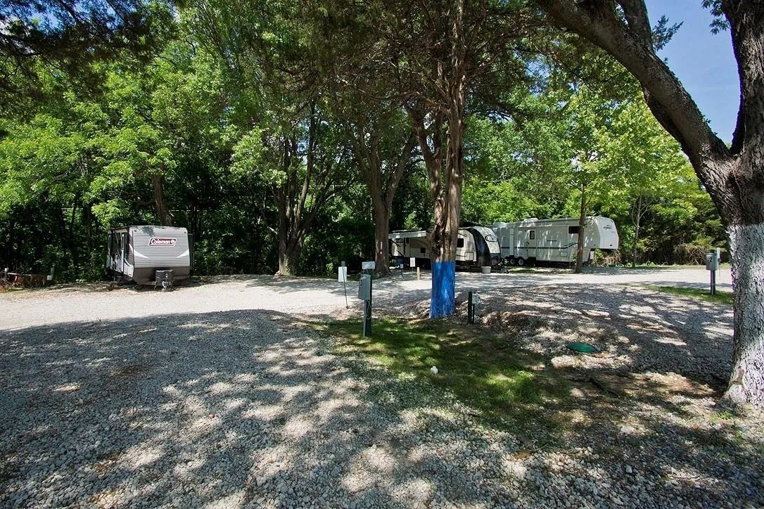 6852 Farm To Market 546 Princeton TX 75407