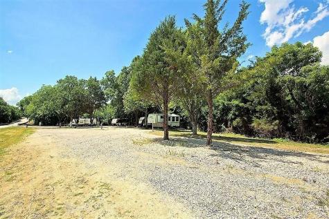 6852 Farm To Market 546 Princeton TX 75407