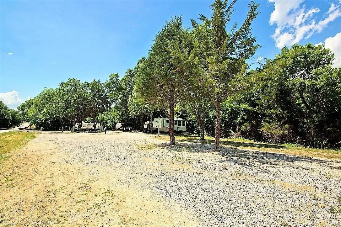 6852 Farm To Market 546 Princeton TX 75407