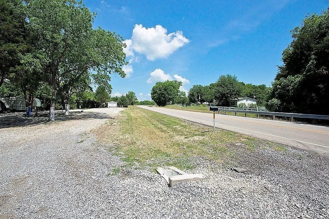 6852 Farm To Market 546 Princeton TX 75407