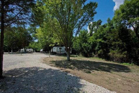 6852 Farm To Market 546 Princeton TX 75407