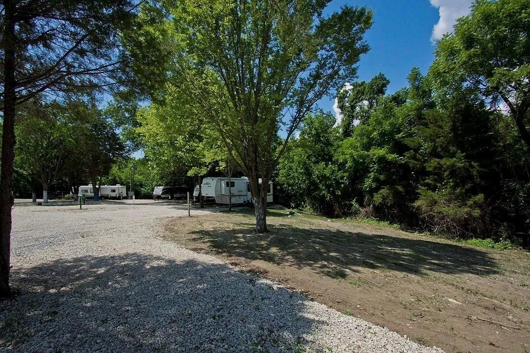 6852 Farm To Market 546 Princeton TX 75407
