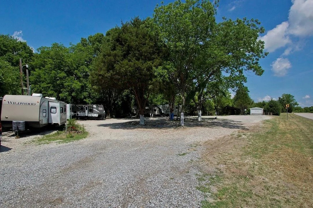 6852 Farm To Market 546 Princeton TX 75407