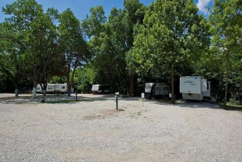 6852 Farm To Market 546 Princeton TX 75407