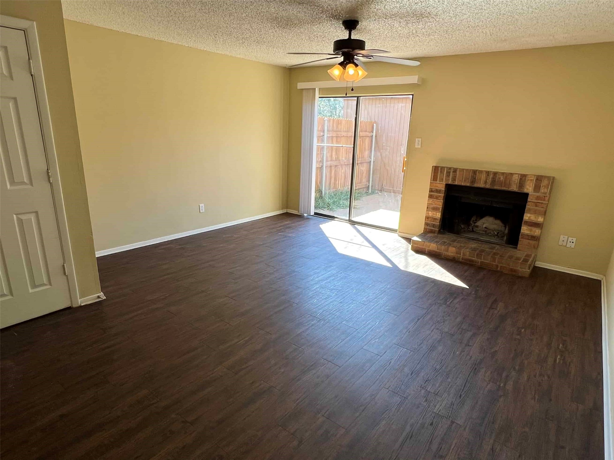 5765 Shadydell Drive Fort Worth TX 76135